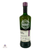 Glen Moray 2012 9 Year Old - SMWS 35.318 Thumbnail