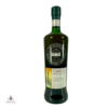 Longmorn 24 Year Old - SMWS 7.140 - 10th Anniversary of Society's Taiwan Branch Thumbnail