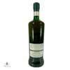 Longmorn 24 Year Old - SMWS 7.140 - 10th Anniversary of Society's Taiwan Branch Thumbnail