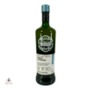 Braeval 2010 11 Year Old - SMWS 113.54 Thumbnail