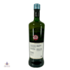 Braeval 2010 11 Year Old - SMWS 113.54 Thumbnail