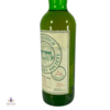 Tomatin 1988 12 Year Old - SMWS 11.20 Thumbnail