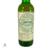 Tomatin 1988 12 Year Old - SMWS 11.20 Thumbnail