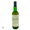 Tomatin 1988 12 Year Old - SMWS 11.20 Thumbnail