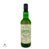 Miltonduff 1986 11 Year Old - SMWS 72.8 Thumbnail