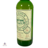 Miltonduff 1986 11 Year Old - SMWS 72.8 Thumbnail