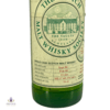 Miltonduff 1986 11 Year Old - SMWS 72.8 Thumbnail