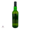 Miltonduff 1986 11 Year Old - SMWS 72.8 Thumbnail