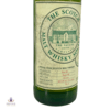 Miltonduff 1985 12 Year Old - SMWS 72.9 Thumbnail