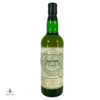 Miltonduff 1985 12 Year Old - SMWS 72.9 Thumbnail