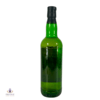 Aultmore 1986 11 Year Old - SMWS 73.4 Thumbnail