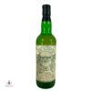 Aultmore 1986 11 Year Old - SMWS 73.4 Thumbnail