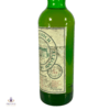 Aultmore 1986 11 Year Old - SMWS 73.4 Thumbnail