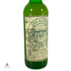 Aultmore 1986 11 Year Old - SMWS 73.4 Thumbnail