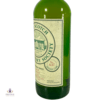 Highland Park 1988 9 Year Old - SMWS 4.57 Thumbnail