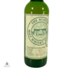 Highland Park 1988 9 Year Old - SMWS 4.57 Thumbnail