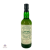 Highland Park 1988 9 Year Old - SMWS 4.57 Thumbnail