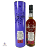 Loch Lomond 1998 22 Year Old Cask #1 - Lady of The Glen Limited Edition Thumbnail