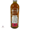 Teaninich 2010 13 Year Old Cask #721009 - Lady of The Glen Limited Edition Thumbnail