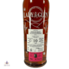 Caol Ila 2013 10 Year Old Cask #316112 - Lady of The Glen Limited Edition Thumbnail