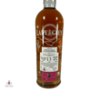 Royal Brackla 2008 13 Year Old - Cask #6832 Lady of The Glen Limited Edition Thumbnail