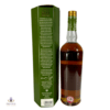 Bunnahabhain 1990 19 Year Old - Old Malt Cask Thumbnail