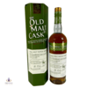 Bunnahabhain 1990 19 Year Old - Old Malt Cask Thumbnail