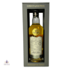 Glencadam 1991 29 Year Old - Connoisseurs Choice Thumbnail