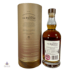 Balvenie 25 Year Old - Rare Marriages Thumbnail