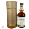 Balvenie 25 Year Old - Rare Marriages Thumbnail