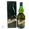 Black Bottle 75cl Thumbnail