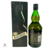 Black Bottle 75cl Thumbnail