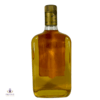 Mosshill Dew 8 Year Old Thumbnail