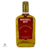 Mosshill Dew 8 Year Old Thumbnail