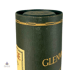 Glenmorangie 18 Year Old Thumbnail