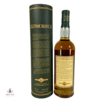 Glenmorangie 18 Year Old Thumbnail