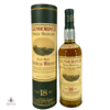 Glenmorangie 18 Year Old Thumbnail