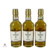 Macallan Double Cask Set: 12, 5 & 18 Year Old - 5cl Thumbnail