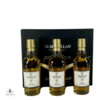 Macallan Double Cask Set: 12, 5 & 18 Year Old - 5cl Thumbnail