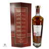 Macallan Rare Cask - 2018 Release Batch #1, #2 & #3 Thumbnail