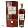 Macallan Rare Cask - 2018 Release Batch #1, #2 & #3 Thumbnail