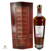 Macallan Rare Cask - 2018 Release Batch #1, #2 & #3 Thumbnail