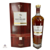 Macallan Rare Cask - 2018 Release Batch #1, #2 & #3 Thumbnail