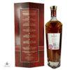 Macallan Rare Cask - 2018 Release Batch #1, #2 & #3 Thumbnail