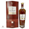 Macallan Rare Cask - 2018 Release Batch #1, #2 & #3 Thumbnail