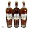 Macallan Rare Cask - 2018 Release Batch #1, #2 & #3 Thumbnail