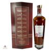 Macallan Rare Cask - 2019 Release Batch #1 & #2 Thumbnail