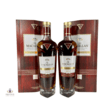 Macallan Rare Cask - 2019 Release Batch #1 & #2 Thumbnail