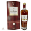 Macallan Rare Cask - 2019 Release Batch #1 & #2 Thumbnail