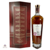 Macallan Rare Cask - 2019 Release Batch #1 & #2 Thumbnail